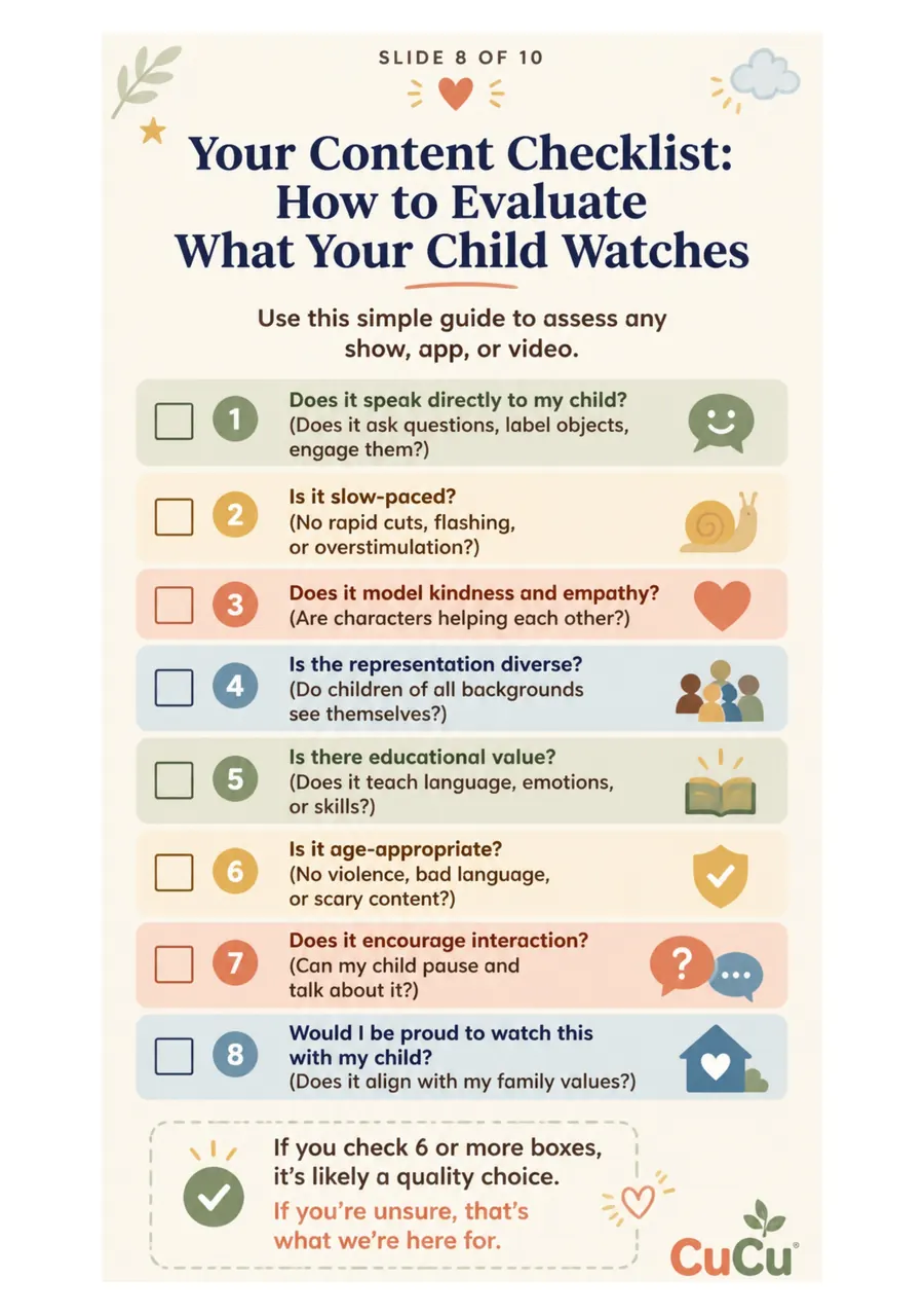 Guide page 8 of 10